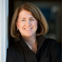 Robin Devereux