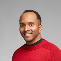 Jared Davis