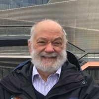 Richard Wachterman
