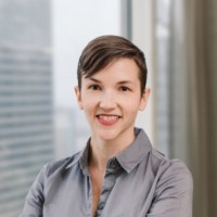 Amy Xu