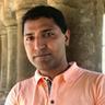 Deepu -Mbbs