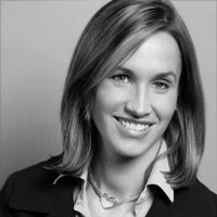 Maggie Carter