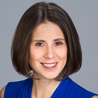 Victoria Pettibone