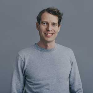 Gustaf Brandberg