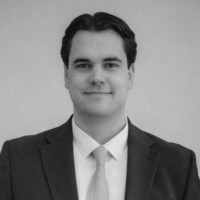 Matthew Clendenen