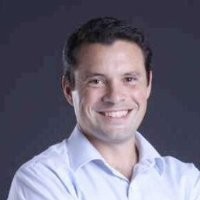 Mariano Bearzi