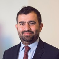 Kadir Kaynar