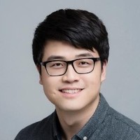 Stephen Zhang