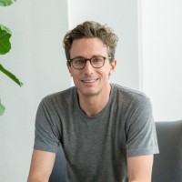 Jonah Peretti