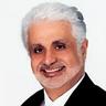 Gilbert Hakim