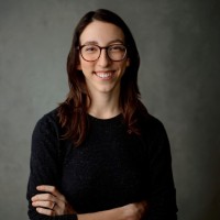 Sarah Parmacek