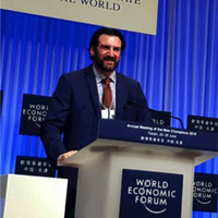 Sandro Salsano