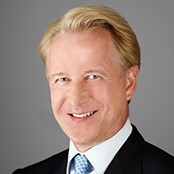 Petri Vainio