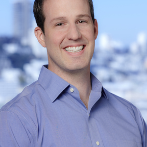 Jonathan Gibson