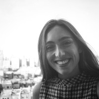 Belen Mella