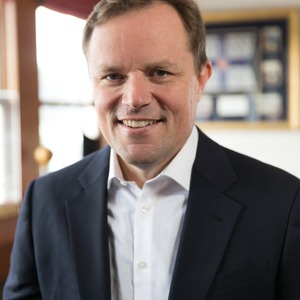 Andrew Rebele