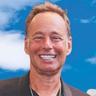 Steven Michaelson