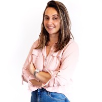 Miri Yudovich