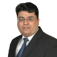 Khizer Inayat