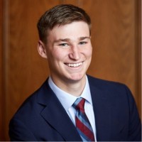 Matthew Jacobson