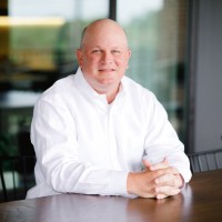 Billy McClatchey