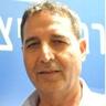 Hertzel Zion