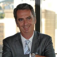 Nicolas Moreau