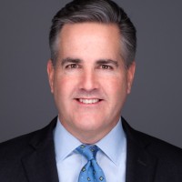 Craig Decker