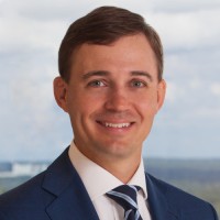 Cary Nordan
