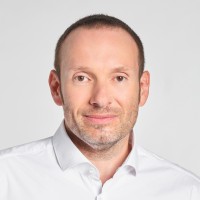 Juergen Milde-Ennoeckl