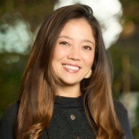 Carolina Takada