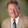 Brad Smith