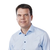 Ralf Gruss