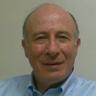 Daniel Furman