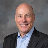 Steven Zoll