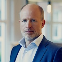 Joachim Ogland