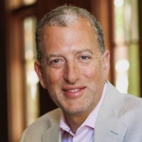 Yoav Leitersdorf