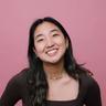 Sarah Chieng