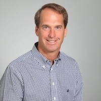 Carter Neild