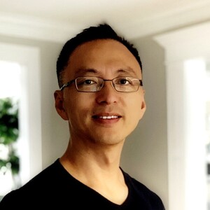Xiaoguang Zhang