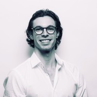Logan Schwartz