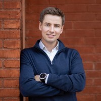 Aleksander Mollgaard