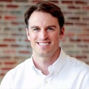 Grant Taylor