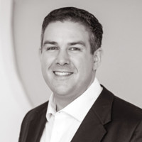 Daniel Barrins