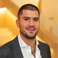 Rayan Tabbara