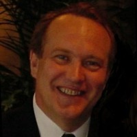 Bob Livolsi