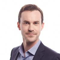 Pascal-Andre Chenal