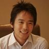 Hiro Rio Maeda