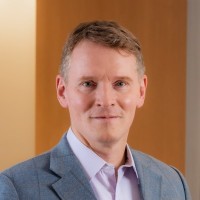 Daniel Rothenburg