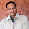 Manish Agarwal